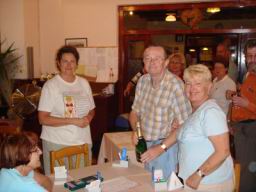 Resize of DSC00384.JPG